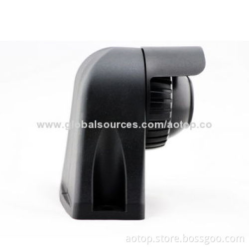 Top Selling Car Parking CCD Camera with Sharp CCD, Waterproof, IR LED, Wide View Angle for Bus/Truck